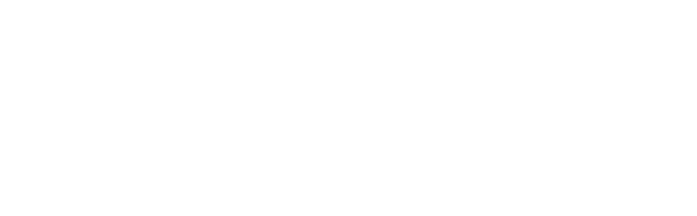 Xsolar Project Maroc - Logo